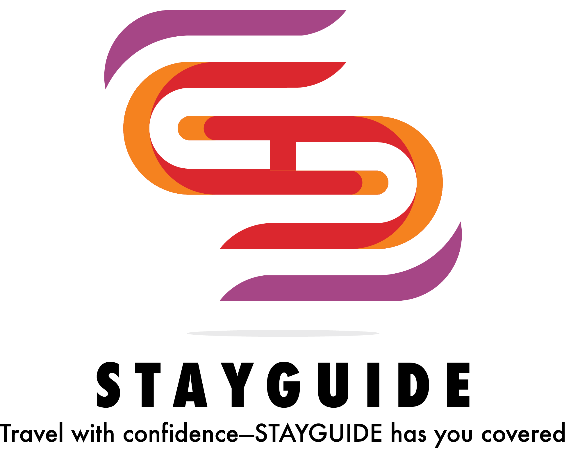 StayGuide